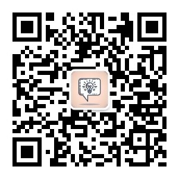 扫一扫加微信-文库集