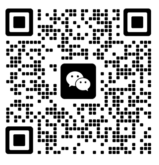 扫码添加微信-深度文库